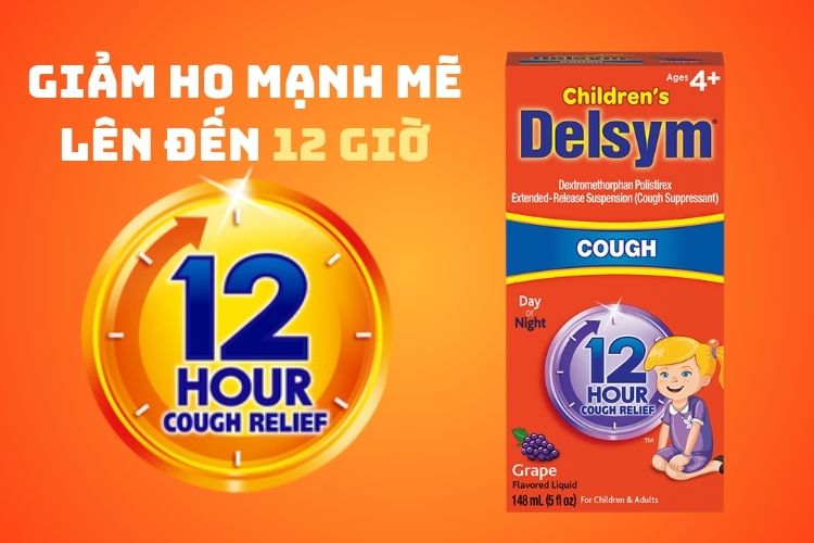 Delsym-12 Hour-Cough-Relief.jpg